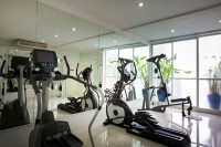 тренажерный зал - фотогалерея на RCC-TRAVEL.RU тренажерный зал - фотогалерея на RCC-TRAVEL.RU